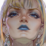 Chloe