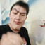 ToughYLJ