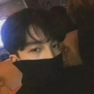 从升升乃户仈长