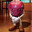 Mao Zedong