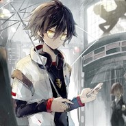 臭寄吧菜比辣辣米