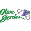 The Olive Garden