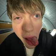 leks1dd