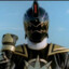 Ranger Preto