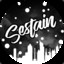 Sestain