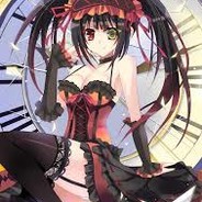 Kurumi