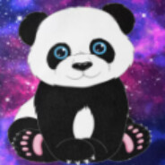 日本のパンダ 🐼 - steam id 76561198897794800