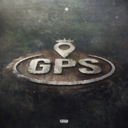 GPS