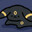 Pergy