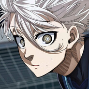 ঔৣ☬✞Ł€G€ŇĐ