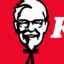KFC match