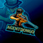 Agentdongo