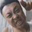 上海贵公子神鹰哥