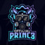 Princ3^