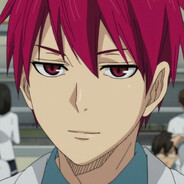 hikS Steam avatar