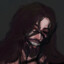 Ghostly_Wraith