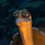 Master Oogway