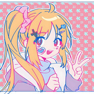 新世纪躺平战士