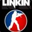 L!nK!n&#039;