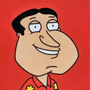Glen Quagmire