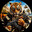 Mr.Tiger_77991
