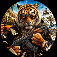 Mr.Tiger_77991