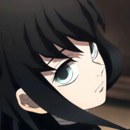 中国男神鸡鸡爆的