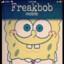 FreakBob