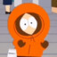 Kenny McCormick