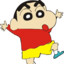 小新哦