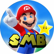 StarMarioBrosYT