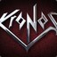 BrotherHood_Kronos