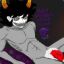 Gamzee