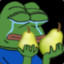 pepePears