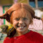 PIPPI LÅNGENSTRUMP