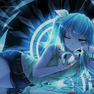 去码头找点乐子