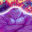 MojoDojo's avatar