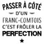 le_sochalien