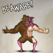 ManBearPig avatar