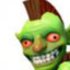 Kripoviy Goblin 03