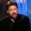 Jonathan Frakes