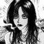 Searene