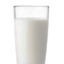 Vaso De Leche Jpg