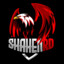 shahen.rashed99