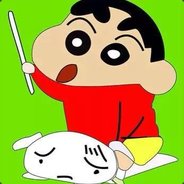 半疯半傻半疯癫丶