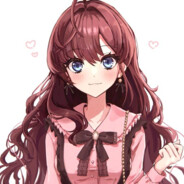 💖✨sᴇɴᴘᴀɪ✨💖