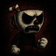 Rendy