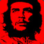 Che Guevara