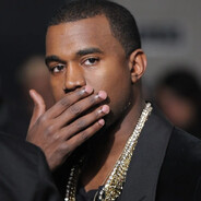 Kanye West
