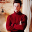 KurtHummel